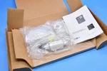 Parker Domnick Hunter M24.HMD.0001 H-md Hydrogen Generator 24-MONTH Service Kit. Fixed Price $399.95.