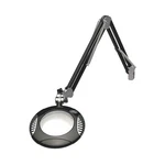 O.c. White 42400-4-B Magnifierlight,slim,ar 43IN,BLK 36NA76. Fixed Price $783.93.