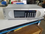 Fogale Nanotech Biomass System Viable Cell Density Monitoring. Fixed Price $989.00.