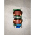 Planmeca Filter Pcb, Fil, Proone 7005-10-08-A Part 10015636 New. Fixed Price $101.89.