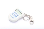 Vwr 62379-604 Traceable Stopwatch No Battery Included. Fixed Price $29.99.
