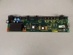 Waters Pumping Pcb (pn: 3865201DC1). Fixed Price $300.00.