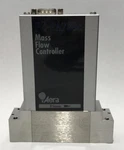 Hitachi Aera Mass Flow Controller / FC-PA780C-BW 300 Sccm Ar. Fixed Price $150.00.