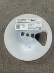 Texas Instrument Comparator General Purpose TLV7012DGKR Pushpull 8VSSOP Qty 336. Fixed Price $125.00.