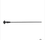 Stryker Strykeprobe Spatula, 5MM X 32CM 250-070-441 / 0250070441. Fixed Price $99.97.