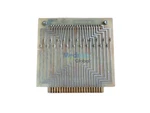 Picker Extender Board Pn: C709-053. Fixed Price $200.00.