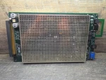 Thermo Finnigan Pcb Linear Trap Digital Board 97055-61010 97055-21010. Fixed Price $249.95.