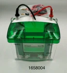 Bio-rad 1658004 Mini-protean Tetra Vertical Electrophoresis Cell Equivalent Part. Fixed Price $804.00.