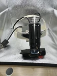 Frigitronics Binocular Indirect Ophthalmoscope. Fixed Price $125.00.