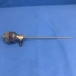 Stryker 502-404-070 Mm Degree. Fixed Price $1800.00.