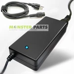 Adapter Fit Devilbiss Homecare Portable Suction Machine 7305P-D 7305PD. Fixed Price $19.99.