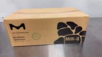 Millipore Progard Pretreatment Pack PR0G0T0S2. Fixed Price $279.00.