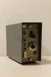 Kistler 5004 Dual Mode Amplifier. Fixed Price $95.00.