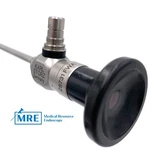 Karl Storz 28731FWA 45-DEGREE Arthroscope 90-DAY Warranty. Fixed Price $1150.00.