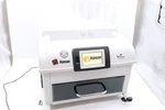 Hanson Autofilter Changer Laboratory Filtration System. Fixed Price $1599.00.