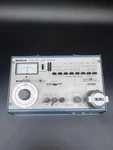 Leader Test Instrument LCR-740 Bridge Meter Inductance Resistance Capacitor. Fixed Price $195.00.