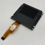 Applied Biosystems 4455148 Heated Cover Abi Pcr 96-WELL Block 4455143 Element. Fixed Price $399.99.