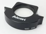 Alcon Wd 200 Lens Fits Luxor Illumin-i Ophthalmic Microscope. Fixed Price $599.00.