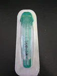 I-gel Supraglottic Airway Size 4 For Adults 50-90KG Pack Of 1. Fixed Price $23.99.