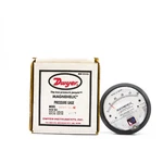 Dwyer 2000-00N 15PSI Nsmp. Fixed Price $147.00.