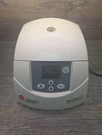 Beckman Coulter Microfuge 16 A46477 220 Volt With Rotor FX241.5P. Fixed Price $199.95.