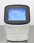 Invitrogen Ibright CL1000 Imaging System For Chemiluminescent Weste (3375465). Fixed Price $4995.00.