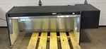 Labconco Protector Work Station 6941002. Fixed Price $4324.84.