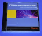 Thermo Ltq 2.6.0 Instrument Control Robust & Secure Mass Spectrometer Software. Fixed Price $77.00.