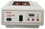 Boekel Scientific 260014 Tropicool Digital Block Heater / Cooler !. Fixed Price $280.00.