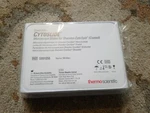Thermo Scientific Shandon Cytoslide Microscope Slides. Fixed Price $30.00.