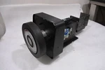 Nikon Nexiv VMR-3020 Cnc Video Coordinate Measuring System Head Type. Fixed Price $7499.99.