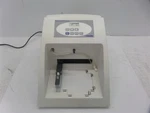 Digene 8441-11 Hybrid Capture System. Fixed Price $69.95.