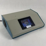 Logan Instruments ASC-100 Automatic Smapling Controller For FDC-6T System. Fixed Price $1249.99.