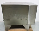 Terra Universal 6710-76 Humidity Control System For Pharmaceuticals (3367400). Fixed Price $400.00.
