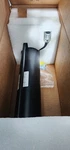 Siemens Medical Solutions 7461127/SUMITOMO F300138A Apd Compressor Absorber. Fixed Price $199.99.