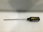 Thermoprobe TL1-R Digital Stem Stick Thermometer. Fixed Price $199.99.