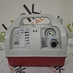 Allied Healthcare Products L190-GR Portable Aspirator Suction Unit. Fixed Price $90.00.