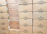 New Rosemount Emerson Sensor 96 Din-style Temperature Thermowell- Free. Fixed Price $1999.99.