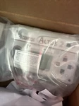 Concoa 5750025-01-24V Dc Altos Remote Alarm System Monitor 2.5W 2-OBSERVATION. Fixed Price $250.00.