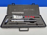 Thermo Vpi Ms Tool Kit 1R120467-0002. Fixed Price $1750.00.