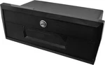 Attwood 2638-1 Standard Lightweight Lockable Replacement Boat Glove Box With Key. Fixed Price $46.55.