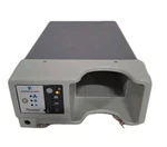Zimmer AEVV120 Plumevac Filtration System. Fixed Price $150.00.