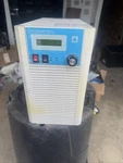 Visicomm Industries Frequency Converter 1KSS6050/5060. Fixed Price $3650.00.