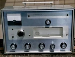 Cahn G-2 Automatic Electrobalance Lab Scale Rare. Fixed Price $395.95.