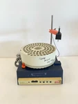 Lkb Bromma 2112 Redirac Fraction Collector With Warranty. Fixed Price $134.69.
