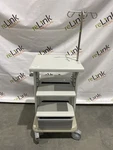 Stryker 351-600-000 Micro Cart. Fixed Price $61.00.