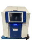 Applied Biosystems Viia 7 Real-time Pcr 96 Well Low Cycles 51K. Fixed Price $4750.00.