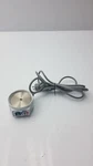 Curaplex 301-P2001 Humidifier Heater P2001C. Fixed Price $99.00.
