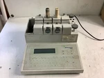 As Is Mettler Toledo DL70 Titrator Used Tested Power Only. Fixed Price $399.99.