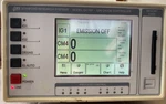 Srs Stanford Research Systems IGC100 Ion Gauge Controller. Fixed Price $743.07.